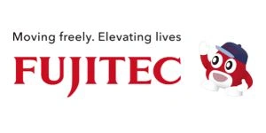 Fujitec India